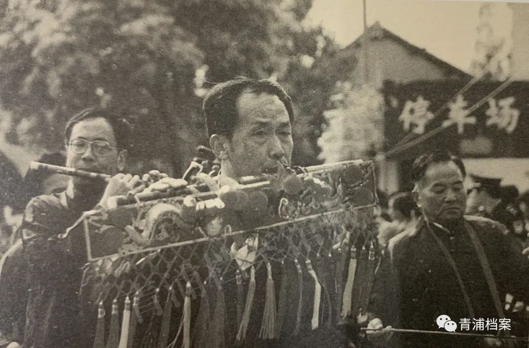 浦江结婚风俗（浦东本地人结婚风俗）