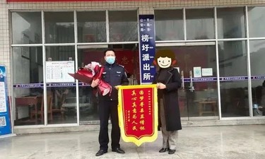 13岁男孩状告父亲，追讨10年抚养费！请看法院怎么判