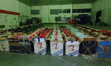 13岁男孩状告父亲，追讨10年抚养费！请看法院怎么判