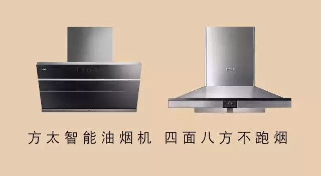 4个最常见且实用的文案手法，可用