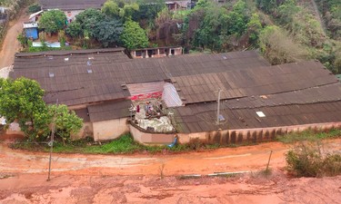 13岁男孩状告父亲，追讨10年抚养费！请看法院怎么判