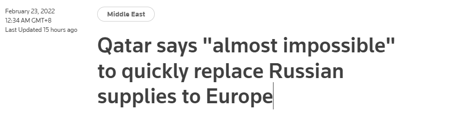 ���ڳ�ͻ�Ӿ磬��ʳ����Ȼ��������ȫ���Ǽۣ�ŷ��ѹ��ɽ�󡭡�