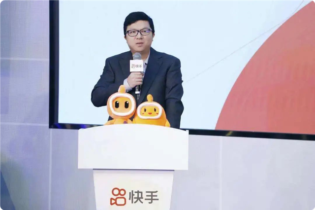 发布商品，淘宝、京东联盟将无法在直播间发布商品