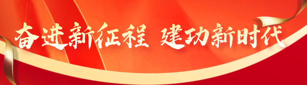 铅山县企业四月招聘简章