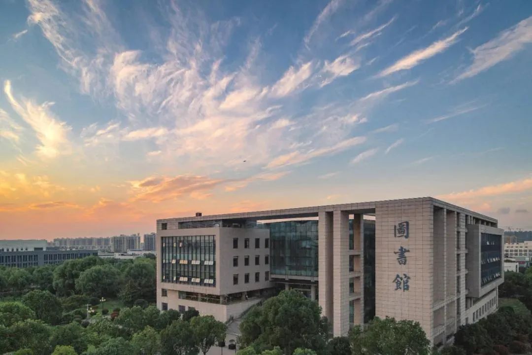 大学丨新晋“双一流”：这所医科大学凭实力入选，今年要涨分？