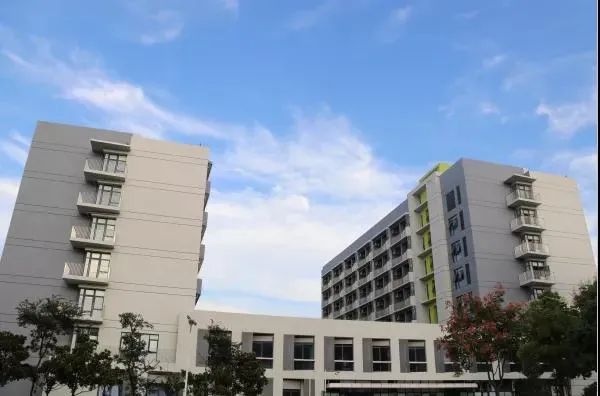 大学丨新晋“双一流”：这所医科大学凭实力入选，今年要涨分？