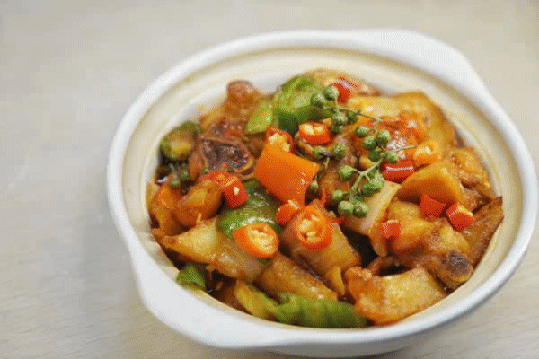 大学丨新晋“双一流”：这所医科大学凭实力入选，今年要涨分？