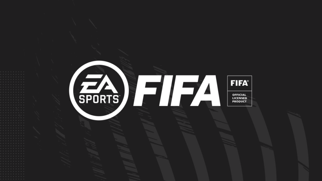 ea为什么不建议nba授权(EA CEO称：国际足联授权成为《FIFA》系列绊脚石)