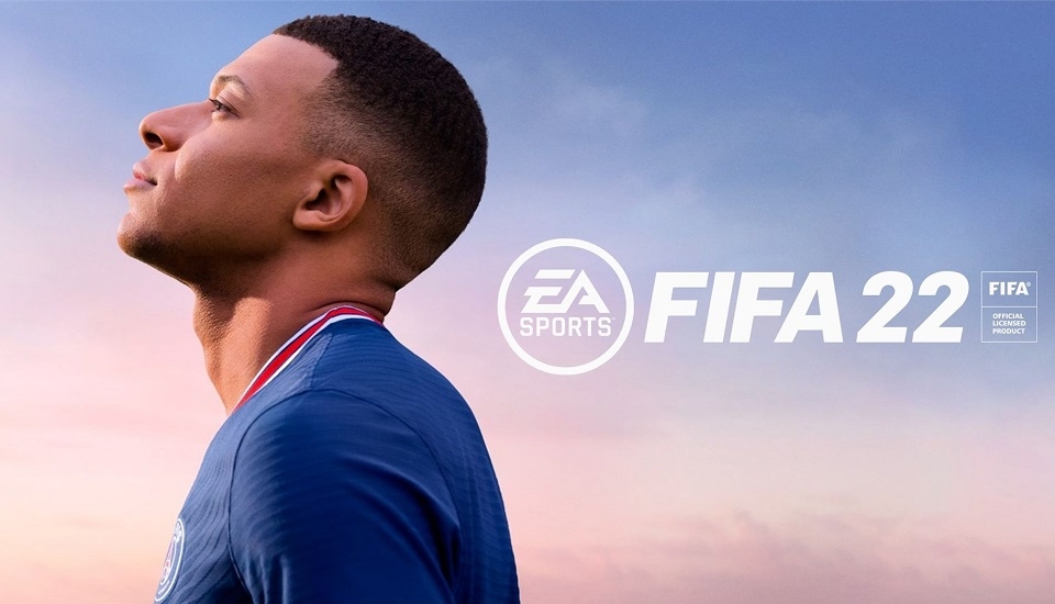 ea为什么不建议nba授权(EA CEO称：国际足联授权成为《FIFA》系列绊脚石)