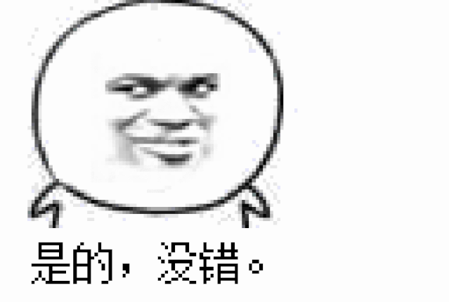 沈阳养老保险管理中心,沈阳养老保险管理中心官网