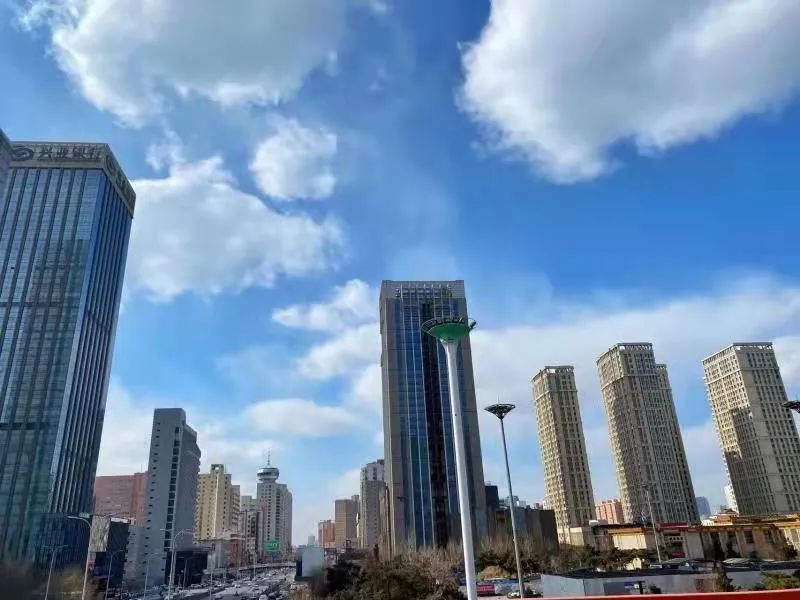 沈阳养老保险管理中心,沈阳养老保险管理中心官网