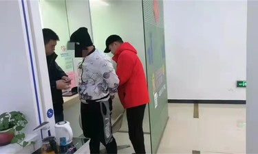 138万多元！贺州一老师涉嫌私收学费，拿去赌博全输光