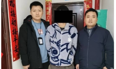 138万多元！贺州一老师涉嫌私收学费，拿去赌博全输光