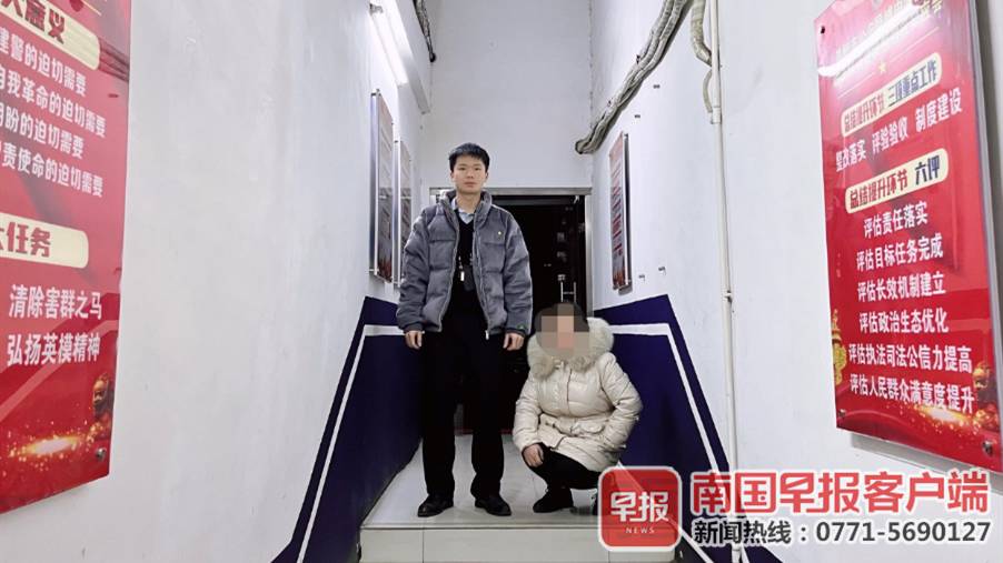 138万多元！贺州一老师涉嫌私收学费，拿去赌博全输光