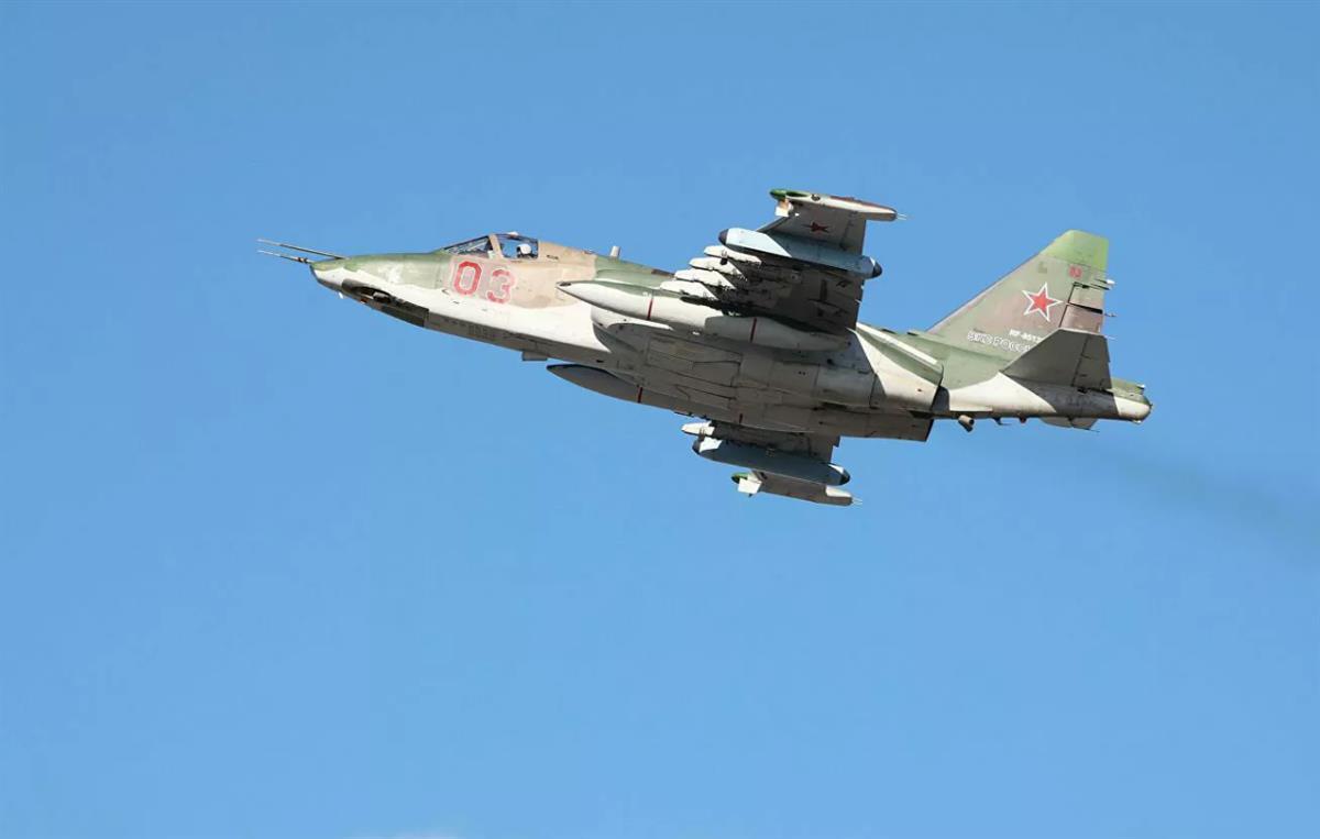 ����˹һ����-25ս��׹�٣�����Ա����