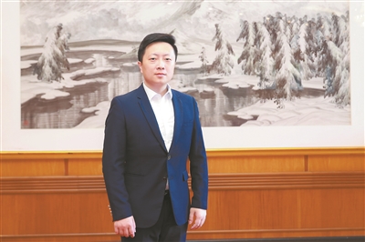 工资套改,工资套改是什么意思