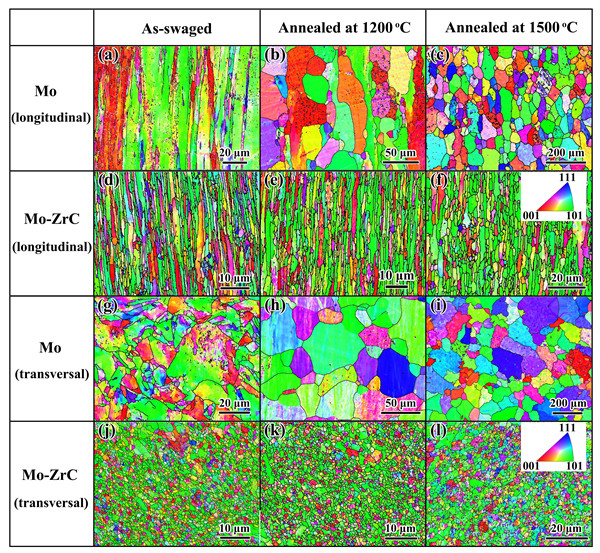 �п�Ժ�ɹ����Ƹ�ǿ����Ͻ𣬿�������̫�պ˷�Ӧ��