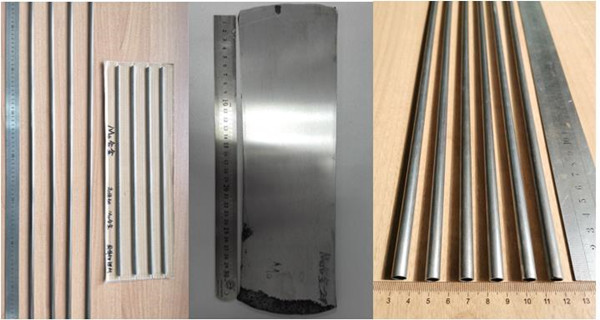 �п�Ժ�ɹ����Ƹ�ǿ����Ͻ𣬿�������̫�պ˷�Ӧ��