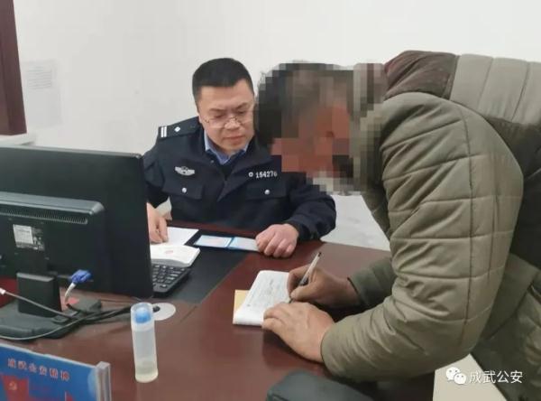 闯红灯扣6分,闯红灯扣6分罚多少钱