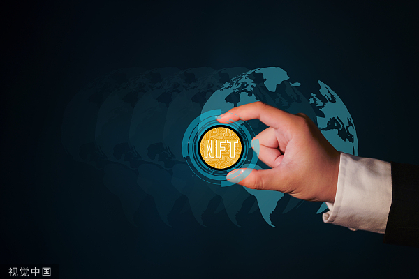 区块链游戏蹭元宇宙热点，号称玩游戏就能赚钱，收益超万倍！律师：涉嫌违法