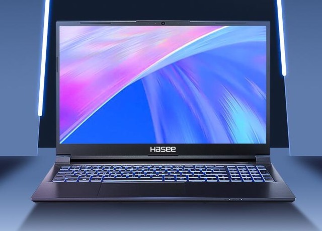 一周好物硬货：索尼PS5 3099元起原价买 1TB固态硬盘竟不到500