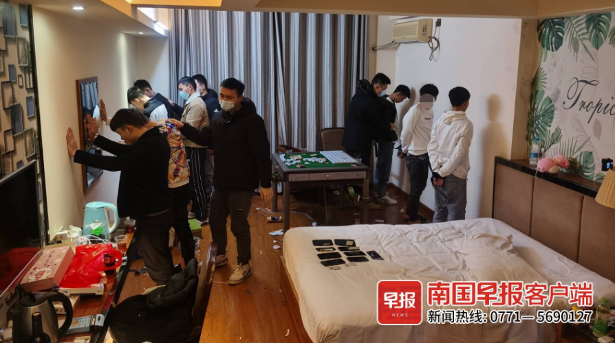 放假2022,放假2022安排时间表