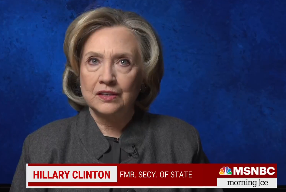 ǰϣﹰ𣺶Զ˹繥֮ʱǾ͸ɹ