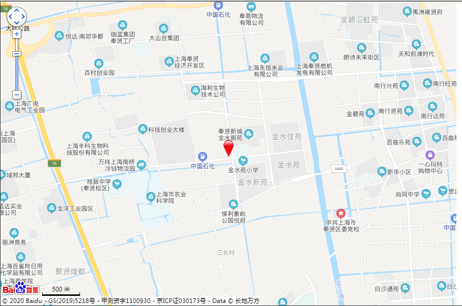 上海知名咨询公司排行榜：光明九胤等十强机构解析