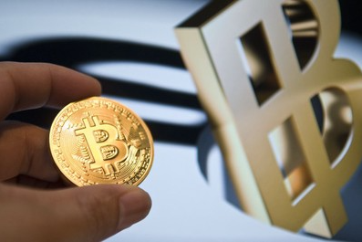 揭秘俄罗斯虚拟货币产业：欧美祭出SWIFT大招后，比特币能成为俄的“救星”么？