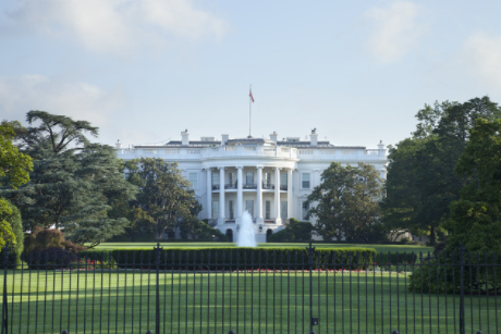 揭秘俄罗斯虚拟货币产业：欧美祭出SWIFT大招后，比特币能成为俄的“救星”么？