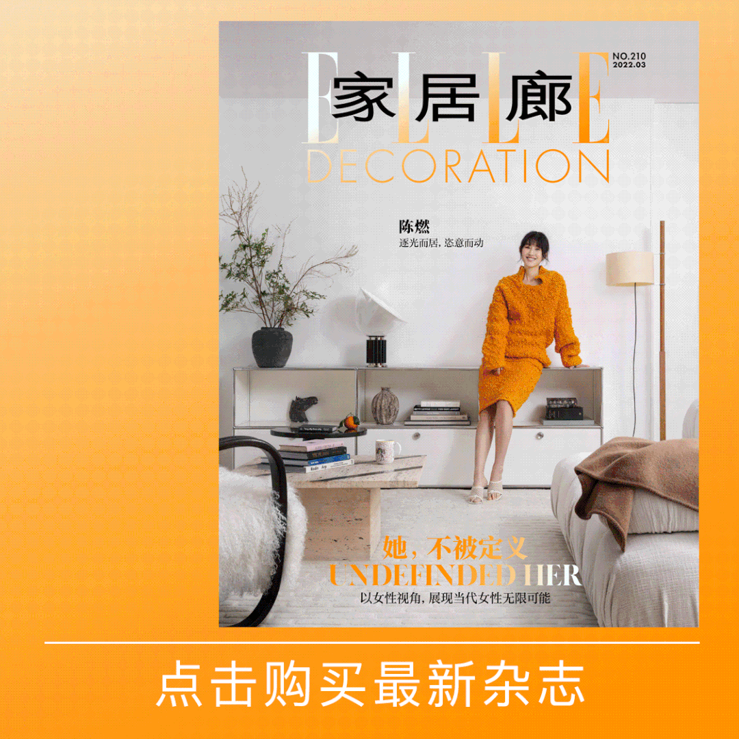 儿童房怎么布置？令大人都羡慕的“快乐星球”