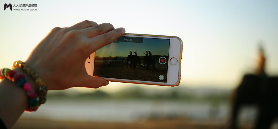 对话短视频培训从业者：有人被“割韭菜”，有人变现近百万