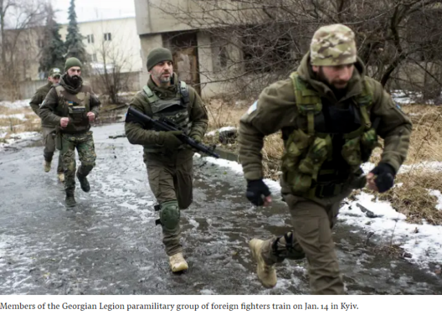 ��ý����Ӣ�ȹ����۾���׼�������ڿ�����ս