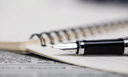 中高考、法定节假日及休息时段禁止在居住区进行装修｜小青小美说新闻