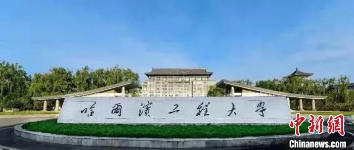 中高考、法定节假日及休息时段禁止在居住区进行装修｜小青小美说新闻