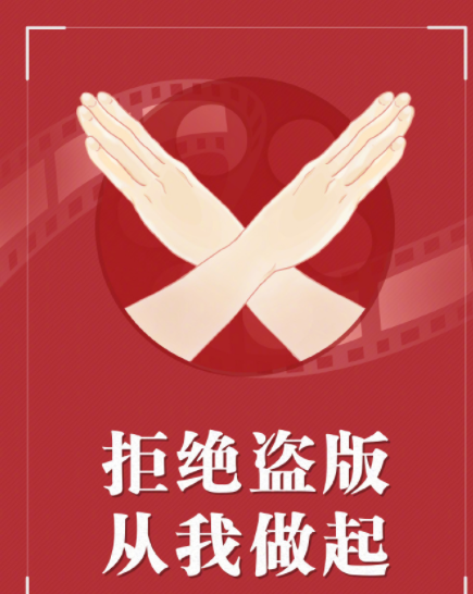 中高考、法定节假日及休息时段禁止在居住区进行装修｜小青小美说新闻