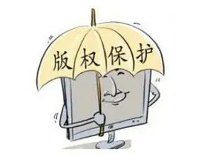 中高考、法定节假日及休息时段禁止在居住区进行装修｜小青小美说新闻