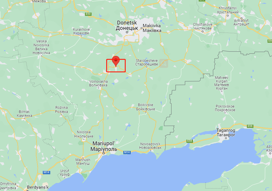 ������̽�ñ������ھ���أ����������˶���͵��µ�ս��