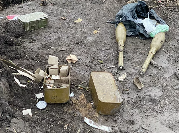 ������̽�ñ������ھ���أ����������˶���͵��µ�ս��