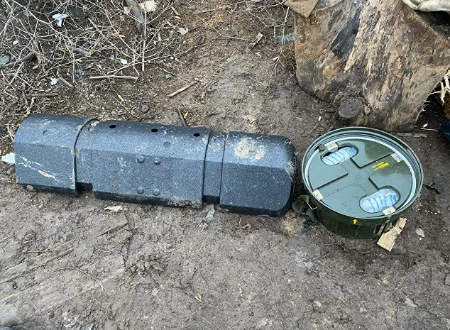 ������̽�ñ������ھ���أ����������˶���͵��µ�ս��