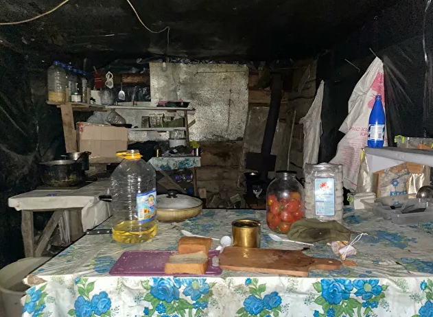 ������̽�ñ������ھ���أ����������˶���͵��µ�ս��