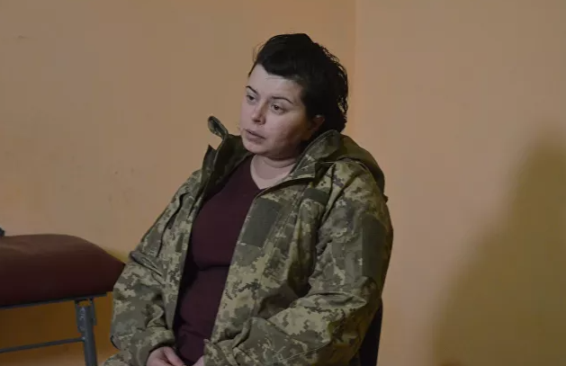 ������̽�ñ������ھ���أ����������˶���͵��µ�ս��