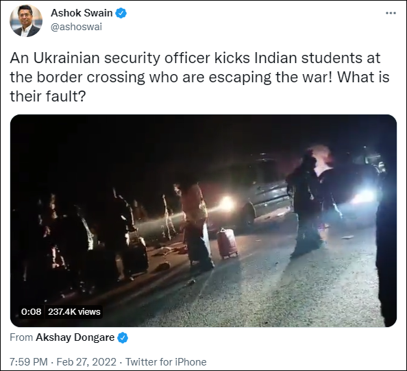 п֮ڣһЩڿ˷͹йվ˹