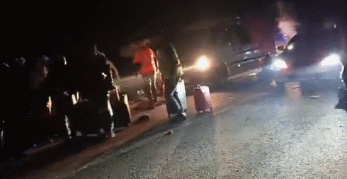 п֮ڣһЩڿ˷͹йվ˹