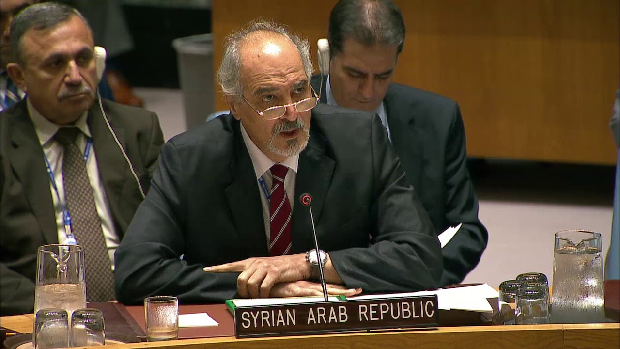 �����Ǹ��ⳤ������������ֲ�����ת�����ڿ���