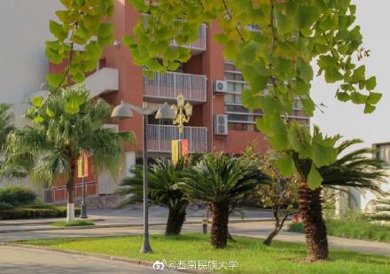 2022高考倒计时98天