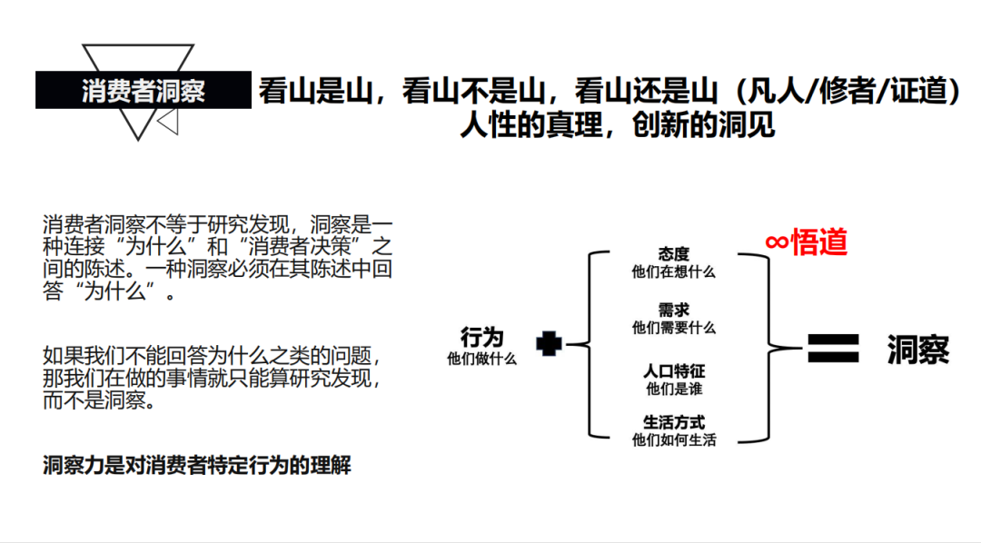 如何0花费，或是花最少的钱打造你的品牌？