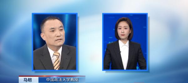 获利上亿元！平淡无奇的直播，观众仍打赏得热火朝天……