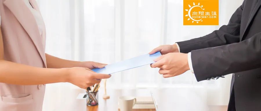 属于校招生的“金三银四”来了，别再瞎尝试，做好规划不走弯路