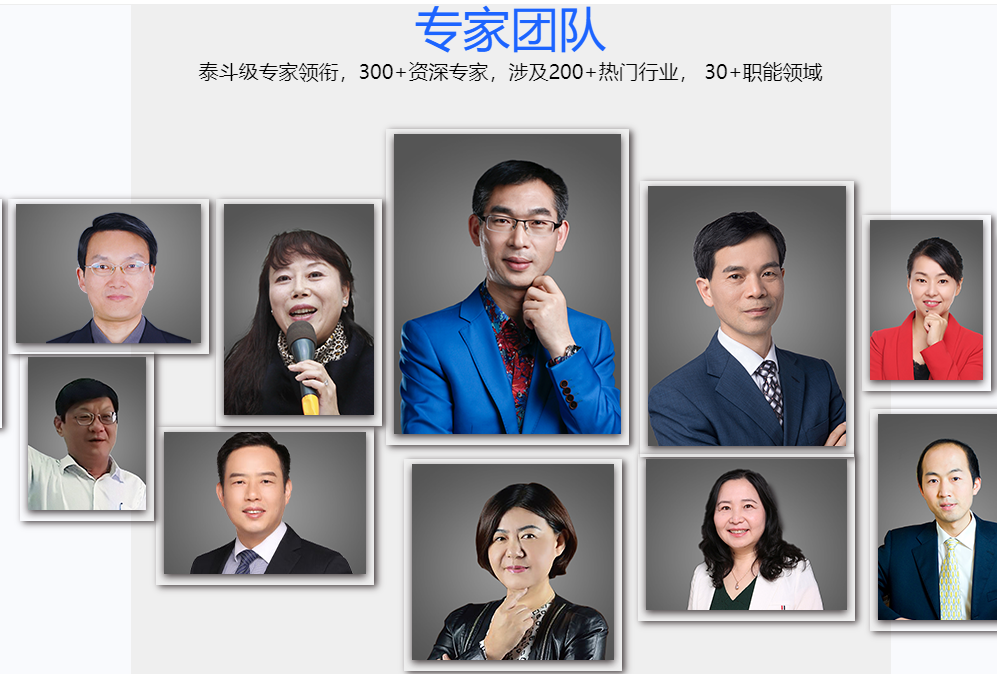 属于校招生的“金三银四”来了，别再瞎尝试，做好规划不走弯路